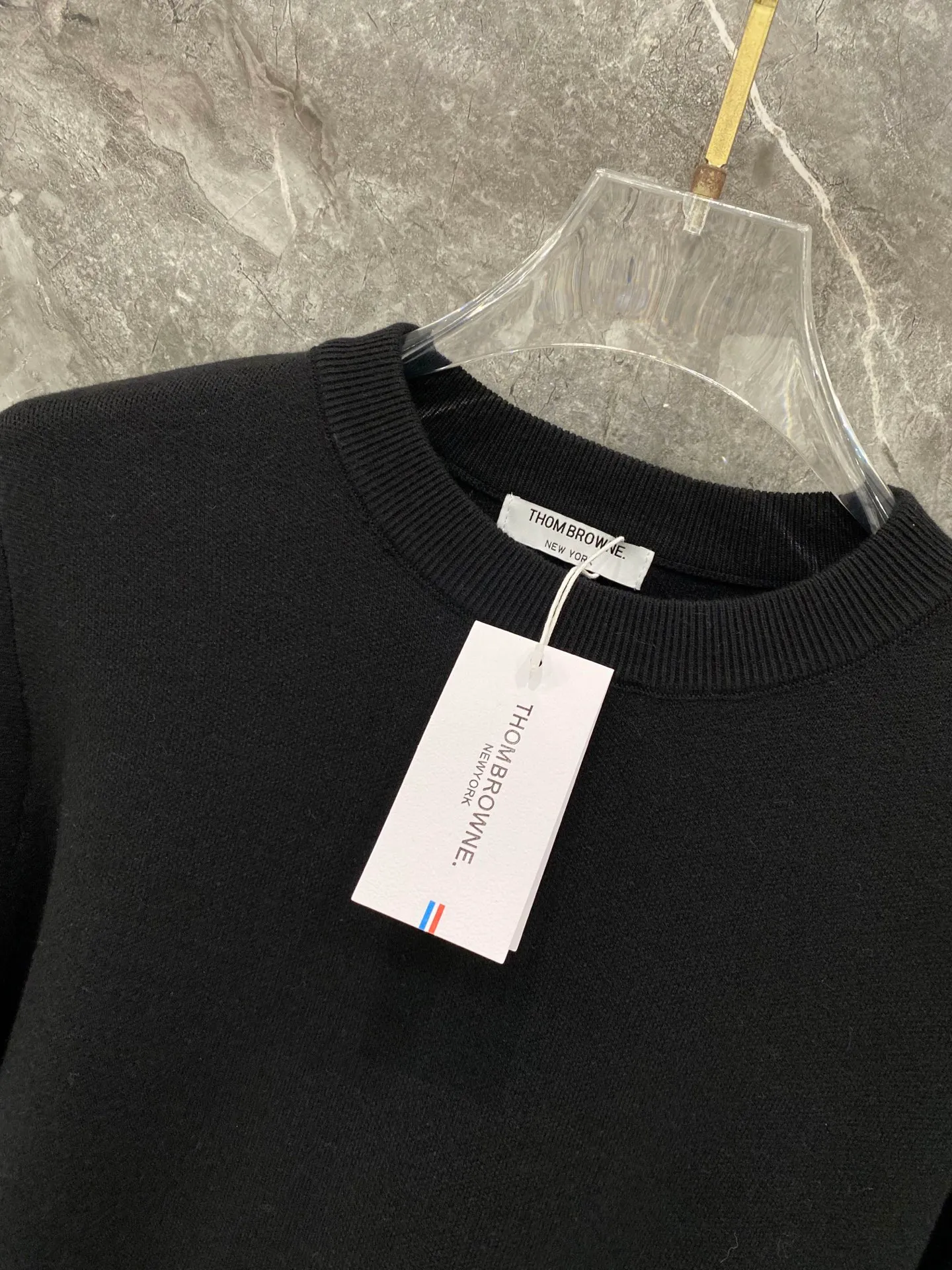 TB 2026 New Arrival ！ Quality . ，Versatile . ！Logo ！ . . . . Premium Versatile . . . . . Quality. HOLD ， Classic ！ ​ Sizes:M-3XL